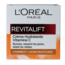L'Oreal Paris Revitalift hydrating day cream vit C 50 Millilitre