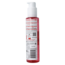 L'Oreal Paris Revitalift Glykolsäure-Reinigungsgel 150 Milliliter