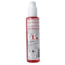 L'Oreal Paris Revitalift Glykolsäure-Reinigungsgel 150 Milliliter