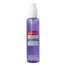 Nettoyant à l'acide hyaluronique Revitalift 150 millilitres