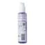 Nettoyant à l'acide hyaluronique Revitalift 150 millilitres