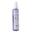 Nettoyant à l'acide hyaluronique Revitalift 150 millilitres