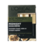 Age perfect midnight eyecream 15 Millilitres
