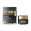 Age perfect midnight eyecream 15 Millilitres