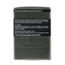 Age perfect midnight eyecream 15 Millilitres