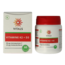 Vitamin K2 + D3 60 Softkapseln