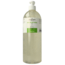 Jacob Hooy Aloe vera testeur 1000 millilitres