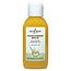 Jacob Hooy Haarlemmerbruin mini 50 Millilitre