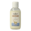 Jacob Hooy Haarlemmerbruin Gesicht SPF30 50 Milliliter