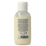 Jacob Hooy Haarlemmerbruin Gesicht SPF30 50 Milliliter