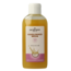 Jacob Hooy Haarlemmerbruin LSF30 150 Milliliter