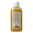 Jacob Hooy Haarlemmerbruin LSF30 150 Milliliter