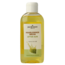 Jacob Hooy Haarlemmerbruin After-Sun 150 Milliliter