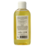 Jacob Hooy Haarlemmerbruin After-Sun 150 Milliliter