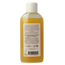 Jacob Hooy Haarlemmerbruin SPF20 150 mililitros