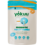 Yokuu Bomba para inodoro tomillo y sal marina 30,00 Comprimidos