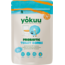 Yokuu Pastillas para el inodoro tomillo y sal marina 30 tabletas