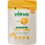 Bomba para inodoro fresh breeze 30 Comprimidos
