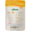 Bomba para inodoro fresh breeze 30 Comprimidos