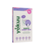 Laundry strips lavender 96 Gram