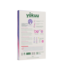 Laundry strips lavender 96 Gram