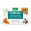 Purasana Purarespir 30 capsules végétariennes