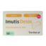 Trenker Imutis Detox 60 Kapseln