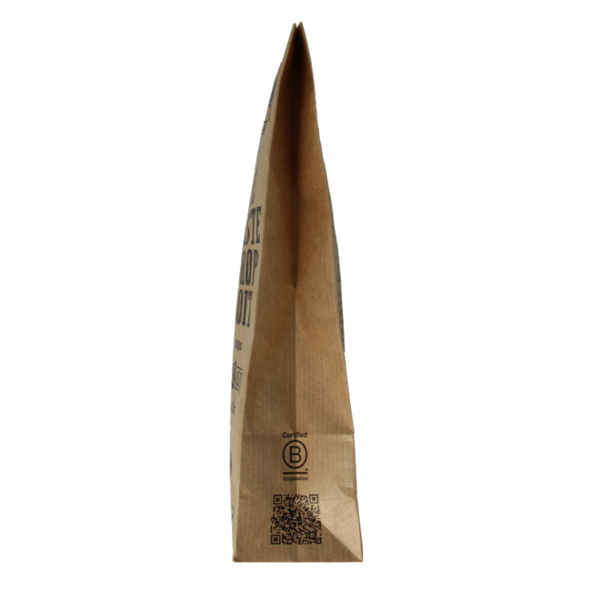El mejor regaliz de la historia café 200 Gramos
