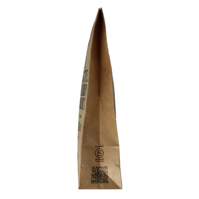 The best liquorice ever coffee 200 Gram
