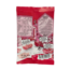 Autodrop Cadillacs vegan 20 gramos