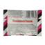 Fisherman's Friend Raspberry sugar-free 25 Gram