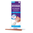 Kalknagel Behandlungsset XL 10 Milliliter