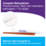 Kalknagel Behandlungsset XL 10 Milliliter