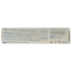 Dentacure Zahnpasta Whitening 75 Milliliter