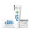 Dentacure Dentifrice Blanchissant 75 ml