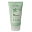 Baby shampoo/bath 150 Millilitres