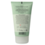 Baby shampoo/bath 150 Millilitres