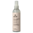 Avril Haarstyling & Entwirrungsspray 200 ml