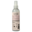 Avril Spray coiffant & démêlant 200 ml
