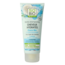 So Bio Etic Spülung Kokos Hyaluronsäure 200 ml