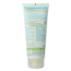 So Bio Etic Spülung Kokos Hyaluronsäure 200 ml
