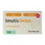 Trenker Imutis Detox 120 cápsulas