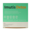 Trenker Imutis detox 120 Kapsułek
