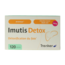 Trenker Imutis Detox 120 cápsulas