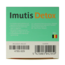 Trenker Imutis Detox 120 Capsule