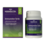 Mannavital Immunoton forte 60 Cápsulas vegetarianas