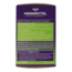 Mannavital Immunoton forte 60 Capsule vegetariane