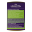 Mannavital Immunoton forte 60 Capsule vegetariane