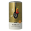 Chicken bouillon low-salt 300 Gram