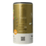 Chicken bouillon low-salt 300 Gram